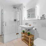 Apartment Baltic *