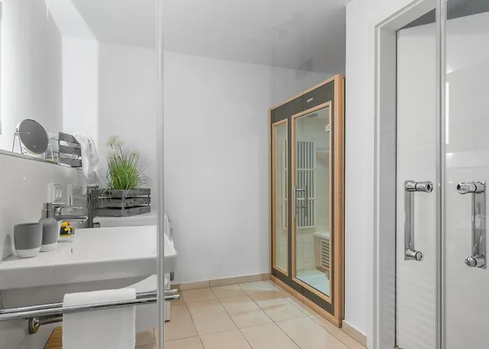 Baltic * أوبلينتيز