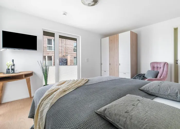 Baltic أوبلينتيز