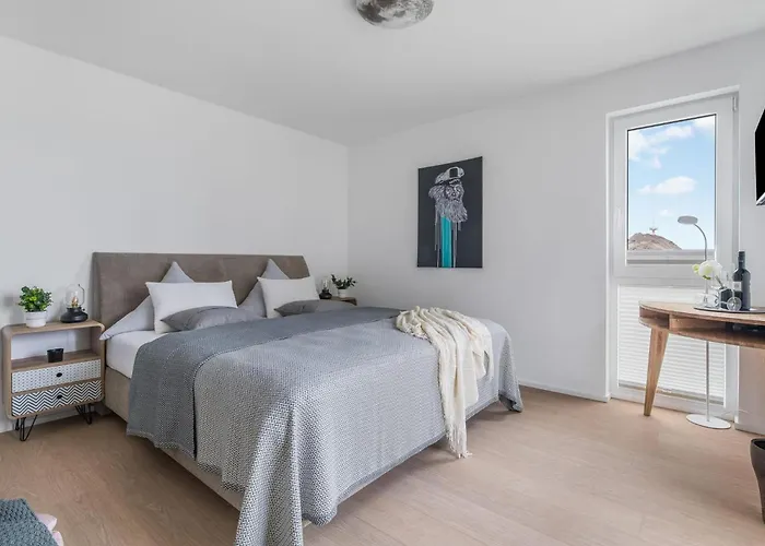 Baltic أوبلينتيز